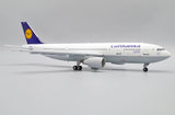 Jcwings Lufthansa A300-600R D-AIAI 1/200 EW2306001