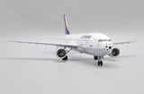 Jcwings ルフトハンザ A300-600R D-AIAU 1/200 EW2306002 Aircraftmodels777