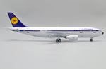 Jcwings ルフトハンザドイツ航空 A300-600R D-AIAP 1/200 EW2306003