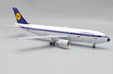 Jcwings ルフトハンザドイツ航空 A300-600R D-AIAP 1/200 EW2306003