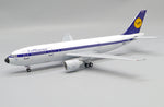Jcwings ルフトハンザドイツ航空 A300-600R D-AIAP 1/200 EW2306003