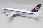Jcwings ルフトハンザドイツ航空 A300-600R D-AIAP 1/200 EW2306003