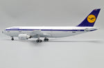 Jcwings ルフトハンザドイツ航空 A300-600R D-AIAP 1/200 EW2306003