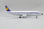 Jcwings ルフトハンザドイツ航空 A300-600R D-AIAP 1/200 EW2306003