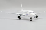 Jcwings ルフトハンザ A320 D-AIQS 1/200  EW2320013