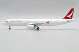 &lt;Reservierung&gt; Jcwings Cathay Dragon A321 B-HTG 1/200 EW2321007