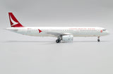 &lt;Reservierung&gt; Jcwings Cathay Dragon A321 B-HTG 1/200 EW2321007