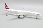 &lt;Reservierung&gt; Jcwings Cathay Dragon A321 B-HTG 1/200 EW2321007