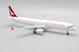 &lt;Reservierung&gt; Jcwings Cathay Dragon A321 B-HTG 1/200 EW2321007