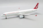 &lt;Reservierung&gt; Jcwings Cathay Dragon A321 B-HTG 1/200 EW2321007