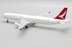 &lt;Reservierung&gt; Jcwings Cathay Dragon A321 B-HTG 1/200 EW2321007