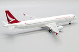 &lt;Reservierung&gt; Jcwings Cathay Dragon A321 B-HTG 1/200 EW2321007