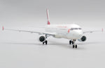 &lt;Reservierung&gt; Jcwings Cathay Dragon A321 B-HTG 1/200 EW2321007