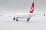 &lt;Reservierung&gt; Jcwings Cathay Dragon A321 B-HTG 1/200 EW2321007