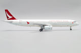 ＜予約＞Jcwings キャセイドラゴン A321 B-HTF 1/200 EW2321008