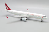 ＜予約＞Jcwings キャセイドラゴン A321 B-HTF 1/200 EW2321008