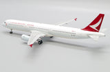 ＜予約＞Jcwings キャセイドラゴン A321 B-HTF 1/200 EW2321008