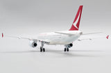 ＜予約＞Jcwings キャセイドラゴン A321 B-HTF 1/200 EW2321008