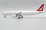 ＜予約＞Jcwings キャセイドラゴン A321 B-HTF 1/200 EW2321008