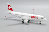 Jcwings Swissair A320neo HB-JDA 1/200 EW232N003