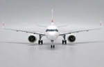 Jcwings Swissair A320neo HB-JDA 1/200 EW232N003