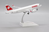 Jcwings Swissair A320neo HB-JDA 1/200 EW232N003