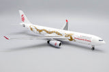 ＜予約＞Jcwings 香港ドラゴン航空 A330-300 B-HYF 1/200 EW2333005
