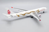 ＜予約＞Jcwings 香港ドラゴン航空 A330-300 B-HYF 1/200 EW2333005