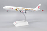 ＜予約＞Jcwings 香港ドラゴン航空 A330-300 B-HYF 1/200 EW2333005