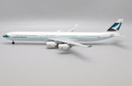 &lt;Reservierung&gt; Jcwings Cathay Pacific Airways A340-600 B-HQC 1/200 EW2346003