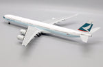 &lt;Reservierung&gt; Jcwings Cathay Pacific Airways A340-600 B-HQC 1/200 EW2346003