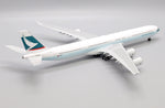 &lt;Reservierung&gt; Jcwings Cathay Pacific Airways A340-600 B-HQC 1/200 EW2346003