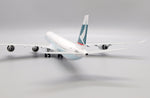 &lt;Reservierung&gt; Jcwings Cathay Pacific Airways A340-600 B-HQC 1/200 EW2346003