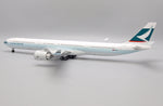 &lt;Reservierung&gt; Jcwings Cathay Pacific Airways A340-600 B-HQC 1/200 EW2346003