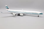 &lt;Reservierung&gt; Jcwings Cathay Pacific Airways A340-600 B-HQC 1/200 EW2346003