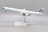 &lt;Reservierung&gt; Jcwings Cathay Pacific Airways A340-600 B-HQC 1/200 EW2346003