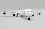 Jcwings ルフトハンザ A340-600 D-AIHC スターアライアンス塗装 1/200 EW2346004