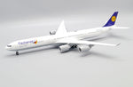 &lt;Reservierung&gt; Jcwings Lufthansa A340-600 D-AIHN 1/200 EW2346005