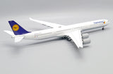 &lt;Reservierung&gt; Jcwings Lufthansa A340-600 D-AIHN 1/200 EW2346005