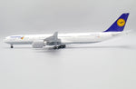 &lt;Reservierung&gt; Jcwings Lufthansa A340-600 D-AIHN 1/200 EW2346005