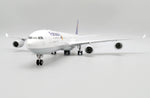 &lt;Reservierung&gt; Jcwings Lufthansa A340-600 D-AIHN 1/200 EW2346005