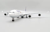 ＜予約＞Jcwings ルフトハンザ A340-600 D-AIHN 1/200 EW2346005