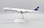 &lt;Reservierung&gt; Jcwings Lufthansa A340-600 D-AIHN 1/200 EW2346005