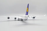 ＜予約＞Jcwings ルフトハンザ A340-600 D-AIHQ 1/200 EW2346006