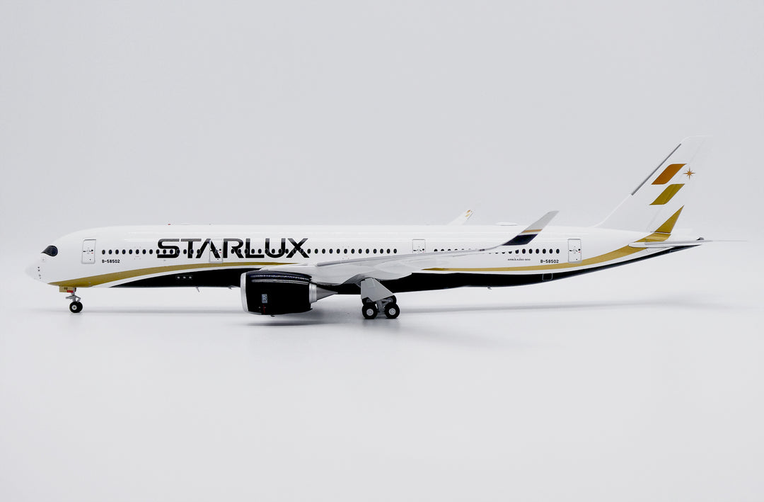 SuperM ラッピング飛行機　ボーイング777 exo nct wayv 模型 2025年最新】大韓航空 supermの人気アイテム - メルカリ