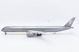 ＜予約＞Jcwings スターラックス A350-1000 B-58553 1/200 EW235K003