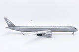 ＜予約＞Jcwings スターラックス A350-1000 B-58553 1/200 EW235K003