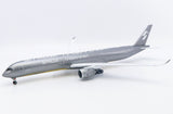 ＜予約＞Jcwings スターラックス A350-1000 B-58553 1/200 EW235K003