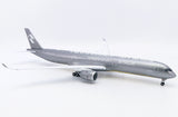 ＜予約＞Jcwings スターラックス A350-1000 B-58553 1/200 EW235K003