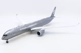 ＜予約＞Jcwings スターラックス A350-1000 B-58553 1/200 EW235K003